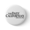 Dail Cal Button