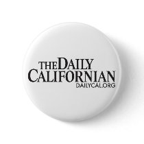Dail Cal Button