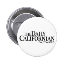 Dail Cal Button buttons