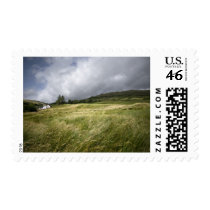Dail Righ postage by SabineSt Dail Righ postage