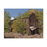 Dailey Hotel Postcard