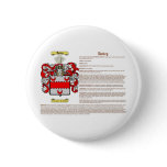 Dailey (meaning) pin