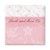 Daily Affirmations magnets by joycelebrations Daily Affirmations magnets