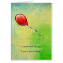 Daily Art 1/26/09 - A quiet mind cards by SimpleTerms Daily Art 1/26/09 - A quiet mind cards