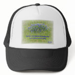 Daily Bread hats