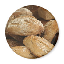 daily bread magnets