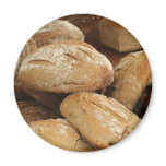 daily bread magnets