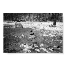 Daily Chores posters by tsylvester Daily Chores posters