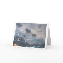 Daily Exhibition cards by dikaios Daily Exhibition cards