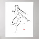 Daily Figure 004 (Small Print)