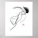 Daily Figure 005 (Small Print)