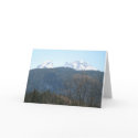 Daily Inspiration Card: Keep Moving Forward by kirklmiller Daily Inspiration Card: Keep Moving Forward