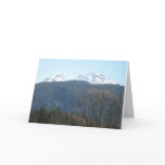 Daily Inspiration Card:  Keep Moving Forward