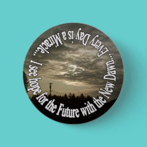 Daily Miracle Button buttons