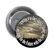 Daily Miracle Button buttons
