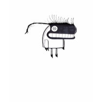 daily monster, upstairs neighbors, drawing, animation, stefan, bucher, cartoon, funny, artsprojekt, being, bugbear, mythical monster, imaginary creature, nontextual matter, funny remark, imaginary being, cartoon strip, good story, life eternal, funny story, mythical creature, eternal life, comic strip, aliveness, bugaboo, bogeyman, jape, boogeyman, wittiness, neighbour, jest, witticism, beingness, funnies, booger, existence, endurance, mortal, survival, newspaper, Shirt with custom graphic design