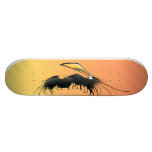 Daily Monster Deck 02 of 05 skateboards