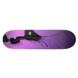 Daily Monster Deck 03 of 05 Skateboard Decks