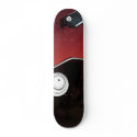 Daily Monster Deck 04 of 05 skateboards