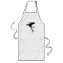 Daily-Monster-Papers-018 Apron