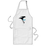 Daily-Monster-Papers-018 Apron