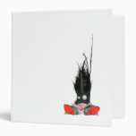 Daily-Monster-Papers-021 Binder