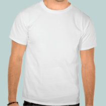 Daily-Monster-Papers-021 t-shirts by dailymonster Daily-Monster-Papers-021 t-shirts