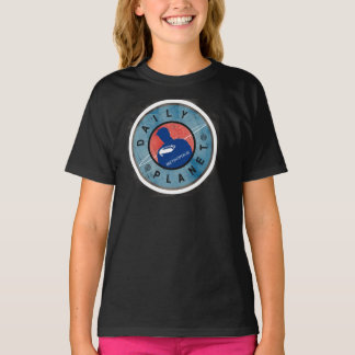 little big planet shirt