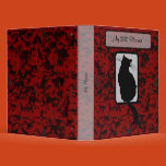 cat, cats, daily planner, catlover, 'cat,