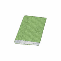Daily Planner embroidered shirts by ZazzleEmbroidery Daily Planner embroidered shirts