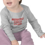 Daily Reminder...Awesome Nephrologist Tees
