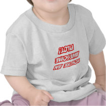 Daily Reminder...Awesome Pilot t-shirts