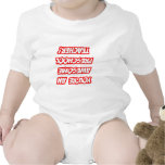 Daily Reminder...Awesome Preschool Teacher T-shirts