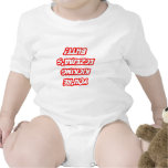 Daily Reminder...Kicking Eczema's Butt Shirt