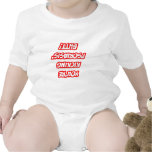 Daily Reminder...Kicking Psoriasis' Butt T-shirt