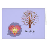 Daily Reminder - Tree of Life Daily Reminder - Tree of Life