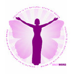 DAILY WORD® "Healing" T-shirt