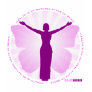 DAILY WORD® "Healing" T-shirt