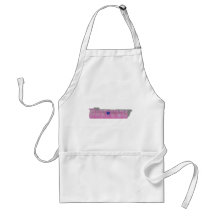 DailyDoseLuxury062710Shadow Apron