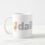 DailyFeats Mug