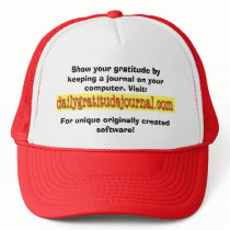 dailygratitudejournal_edited-1, Show your grati... hats