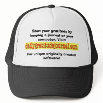 dailygratitudejournal_edited-1, Show your grati... hats