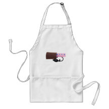 DailyMedicalCare071209 Aprons