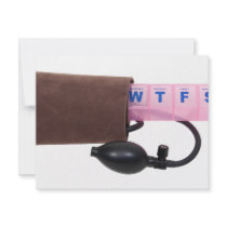 DailyMedicalCare071209 invitations by ShroudedLake DailyMedicalCare071209 invitations