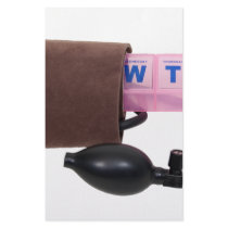 DailyMedicalCare071209 stationery by ShroudedLake DailyMedicalCare071209 stationery