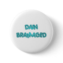 DAIN BRAMAGED buttons