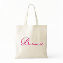 Dainty Bridesmaid Bag