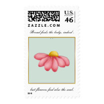 Dainty Day Postage Stamps & Note Cards by Dmargie1029 Dainty Day Postage Stamps & Note Cards
