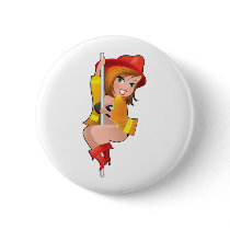 Dainty Fireman Nb buttons by mariabellimages Dainty Fireman Nb buttons