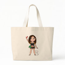 Dainty Hairdresser Nb bags by mariabellimages Dainty Hairdresser Nb bags
